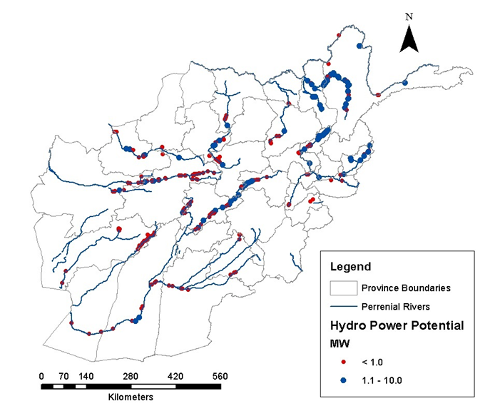 _images/AfghanHydro.png