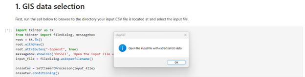 _images/calibration_gis_data_collection.png