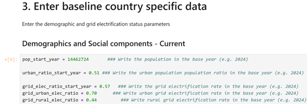 _images/demographic_parameters.png