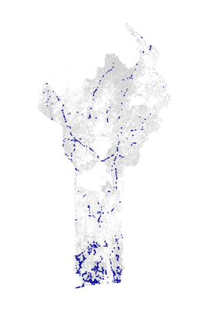 _images/electrified_settlements_map.png