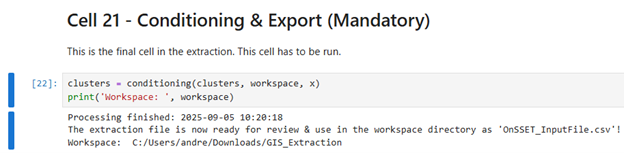 _images/export_csv.png