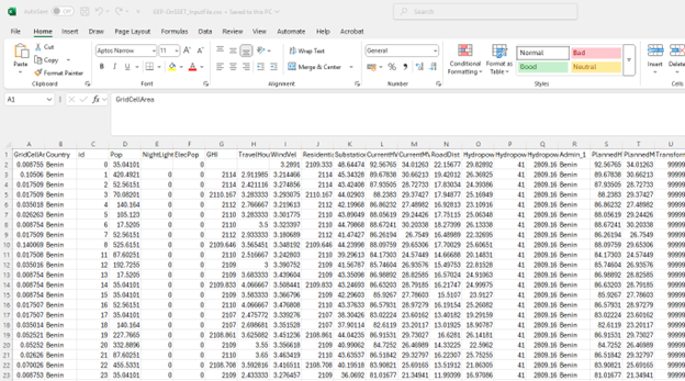 _images/gis_extraction_csv_file.png