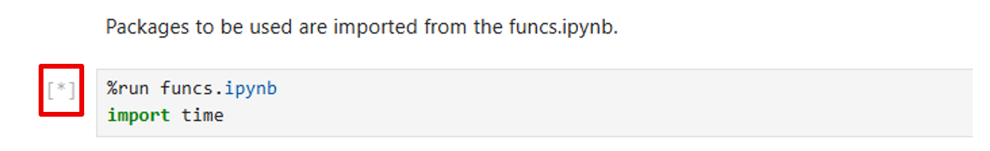 _images/import_packages.png