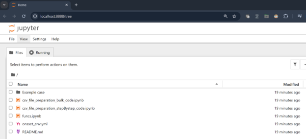_images/open_notebook.png