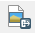 Exporting the print layout in QGIS