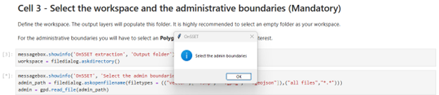 _images/select_admin_boundaries_1.png