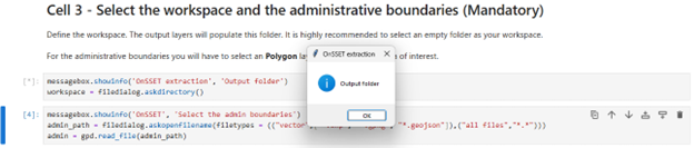 _images/select_output_folder.png